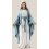 6" OUR LADY OF GRACE FIGURE