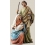6.25" HOLY FAMILY SCALE FIGURE