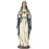 10" IMMACULATE HEART OF MARY