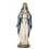 14" IMMACULATE HEART OF MARY