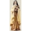 6.25" ST. THERESE 6" SCALE FIGURE