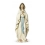 24" OUR LADY OF LOURDES FIGURE