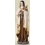14" ST THERESE FIGURE
