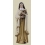 4" ST. THERESE