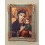 7" OUR LADY OF PERPETUAL HELP