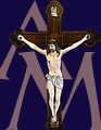 Crucifixes/Crosses