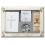6-PIECE DELUXE FIRST COMMUNION GIFT SET
