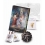 "BLESSED TRINITY" 5-PIECE FIRST COMMUNION GIFT SET