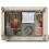CHILD OF GOD GIRL'S 6-PIECE DELUXE FIRST COMMUNION GIFT SET