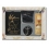 CHILD OF GOD BOY'S DELUXE FIRST COMMUNION GIFT SET