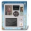 CHILD OF GOD BOY'S FIRST COMMUNION 7-PIECE DELUXE GIFT SET