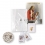 CHILD OF GOD GIRL'S 5-PIECE FIRST COMMUNION GIFT SET 