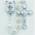 Rosaries -First Communion