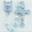 FIRST COMMUNION ROSARY 