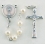 FIRST COMMUNION ROSARY