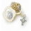 FIRST COMMUNION ROSARY