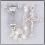 FIRST COMMUNION ROSARY 
