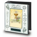 Photo Albums and Frames - First Communion
