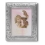 GIRL'S FIRST COMMUNION PHOTO FRAME
