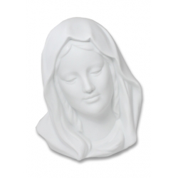 BLESSED MOTHER NIGHT LIGHT