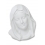 BLESSED MOTHER NIGHT LIGHT